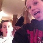 Eric Beckwith - @ebeck2000 - Instagram