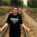 Eric Beckwith - @ericbeckwith2000 - Instagram