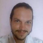 Eric Beckwith - @ilighttheway7 - Instagram
