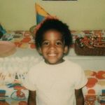 Eric Beckwith - @ericdbeckwithjr - Instagram