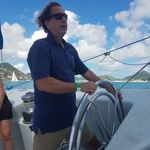 Eric Beckwith - @beckwith_eric - Instagram