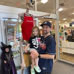 Eric Beckwith - @eric.beckwith - Instagram