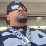 Eric Beckwith - @eric.beckwith.90 - Instagram