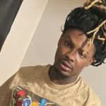 Eric Beckwith - @frm400 - Instagram