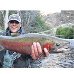 Eric Beckwith - @ericwb13 - Instagram