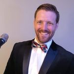 Eric Beckwith - @instabeckw1th - Instagram