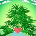 Eric Beckwith - Facebook