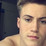 Eric Beckwith - @rictheslayer - Instagram