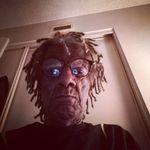 Eric Beckwith - @beckwith1153 - Instagram