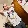 Eric Beckwith - @erbweeknd812 - TikTok