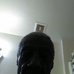 eric beckwith - @eric_beckwith - Instagram