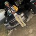 Eric Beckwith - Facebook