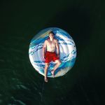 Eric - @ericbeckwith8 - Instagram