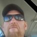 Eric M Beckwith - Facebook