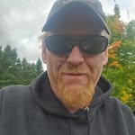 Eric M Beckwith - @ericm.beckwith - Instagram