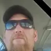 Eric M Beckwith - @ericmbeckwith - TikTok