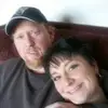 ericbeckwith715 - @ericbeckwith715 - TikTok