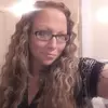 Ericka Beckwith - @ericka.beckwith - TikTok