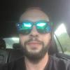 Eric Bedard685 - @ericbedard4 - TikTok