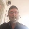 Eric Bedard998 - @ericbedard998 - TikTok