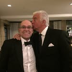 Eric Bedard - @ericbedardmagic - Instagram