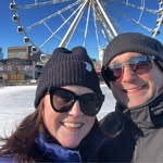 Eric Bedard - @ericbedard - Instagram