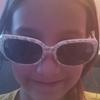 Eric Bedard - @eric.bedard1 - TikTok