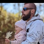 Eric Bedard - @legrand3666 - Instagram