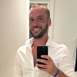 Éric Bédard - @bedard7262 - Instagram