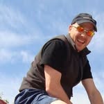 Eric Bedard - @eric.bedard.923 - Instagram