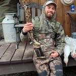 Éric Bédard - @eric.bedard.11 - Instagram