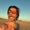 Eric Bedard - @eric_bedar - TikTok