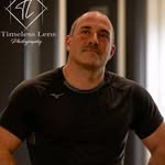 Eric Bedard - @ericbedard1206 - Instagram