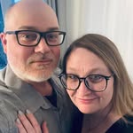 Éric Bedard - @bedard5663 - Instagram