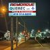 Eric Bedard - Facebook