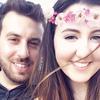 Eric Bedard - @ericbedard91 - TikTok