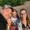 Eric Bedard - @ericbedard - TikTok