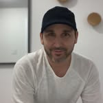 Eric Bedard - @eric.bedard1 - Instagram