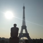 Eric Bédard - @eric.bedard.190 - Instagram