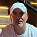 Eric Bedard - Facebook