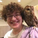 Eric Bedard - @eric_bedard - Instagram