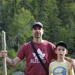 Éric Bédard - @bedard953 - Instagram
