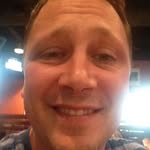 Eric Bedard - @eric.bedard.988926 - Instagram