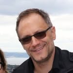 Eric Bedard - @eric.bedard - Instagram