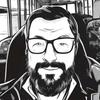 Eric Bedard - @ericbedard5 - TikTok