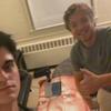 Eric Bedard - @eric.bedard - TikTok