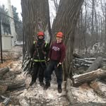 Eric - @eric.bedard556 - Instagram