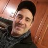 Ericbedard01 - @ericbedard01 - TikTok