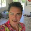 ericbedard479 - @ericbedard479 - TikTok