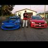 Frederic Bedard - @fredericbedard - TikTok